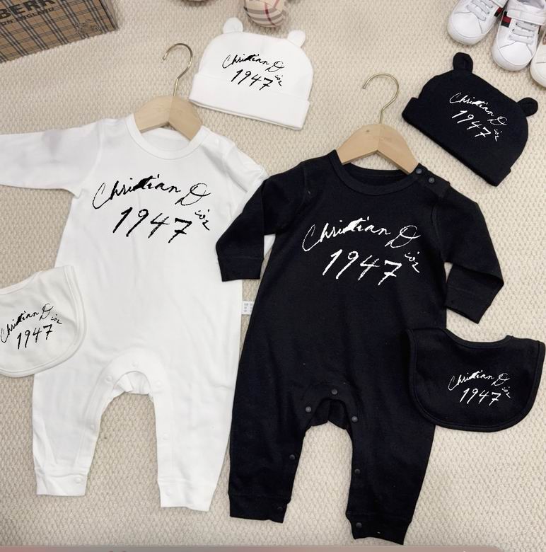 Dior sz59 66 73 80 85 90 48